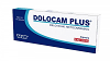 Dolcamplus.png