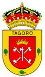 Archivo:Escudo tacoronte.jpeg