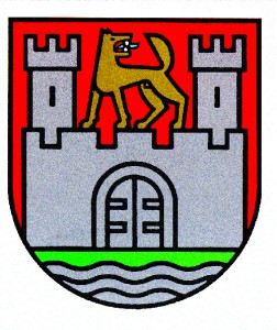 Archivo:Escudo wolfsburgo.jpg