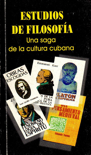 Estudios de filosofía.jpg