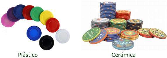Fichas poker.jpg