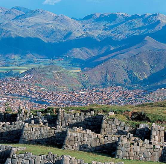 Archivo:Fortaleza de Sacsayhuaman Cusco.jpg