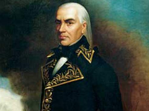 Archivo:Francisco miranda in cadiz.jpg