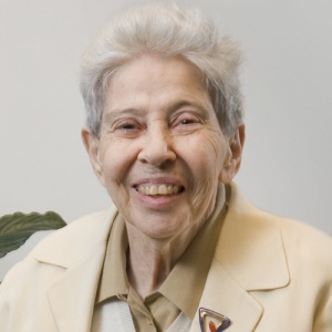 Gertrude neumark.jpg