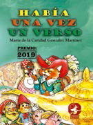 Habia una vez un verso-Maria de la Caridad Gonzalez.jpg