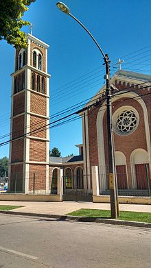 Iglesia inmaculada Concepción en Angol.jpg