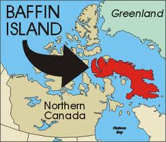 Isla baffin.jpeg