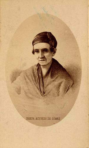 Archivo:Josefa Acevedo de Gómez.jpg
