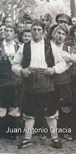Archivo:Jota Cantada, Juan Antonio Gracia.jpg