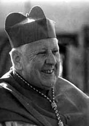 Juan Francisco Fresno.jpg