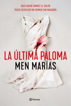 La ultima paloma.jpg