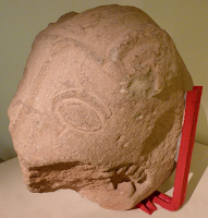 Leona de Zaricejo.png