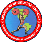 Logo panamericano.gif