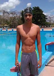 Maikol Rabí Correa.jpg