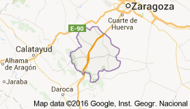 Archivo:Mapa .campo carinena.png