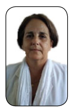 Minerva alina garcia.jpg