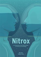 Nitrox.jpg