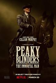 Peaky Blinders8909.jpg