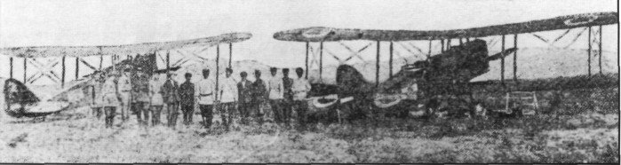 Archivo:Polik R1 Iran.jpg