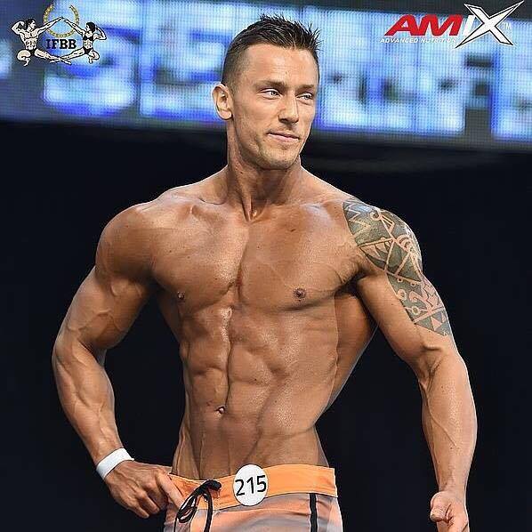 Archivo:Radzislaw Bartosz Daszkiewicz.jpg