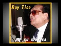 RayT.jpg