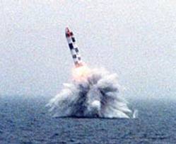 SLBM.jpeg