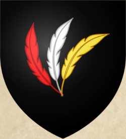 Screenshot 2020-12-07 Casa Cockshaw.png