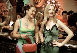 Archivo:Si tuviera 30 6.jpg