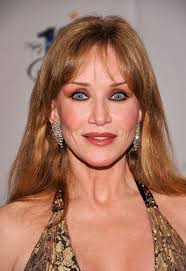 Tanya Roberts.jpg