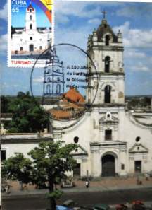 Tarjeta máxima diocesis de camaguey.jpg