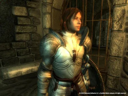 Archivo:The-Elder-Scrolls-IV-Oblivion-2007-PC-Full-imagen-001.jpg