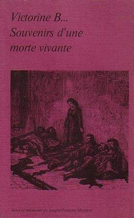 Archivo:Victorine b.jpg