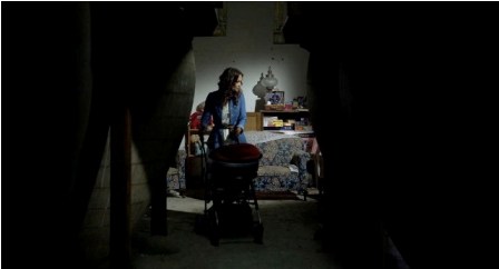 Archivo:Vulnerables 10.jpg