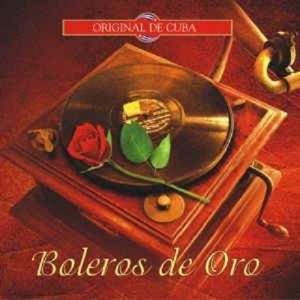 XXV Festival Internacional Boleros de Oro.jpg