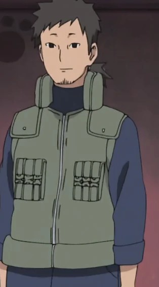 Archivo:Y ki Minazuki.jpg