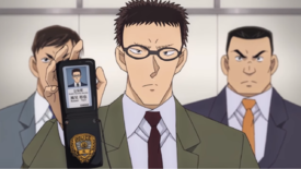 Yuya Kazami Profile.png