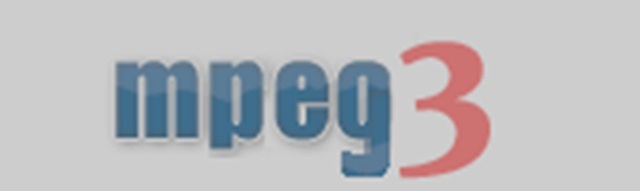 Archivo:2009-05-14 170616.jpg