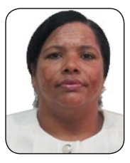 Anay lourdes valdes.jpg