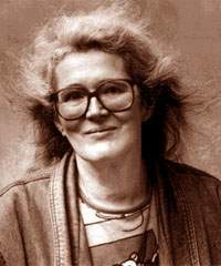 Angela Olive Stalker.jpg