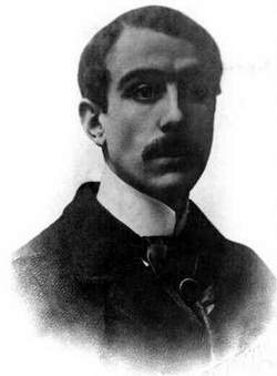 António Nobre.jpg