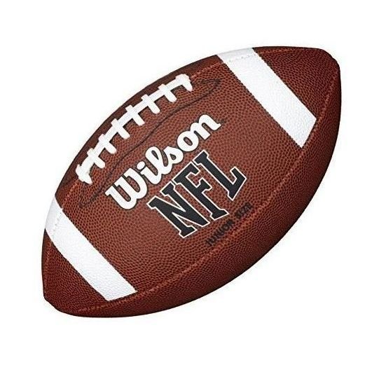 Qué Hay Dentro de un Balón de Fútbol Americano de la NFL? 