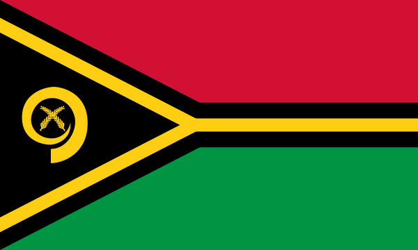 Archivo:Bandera vanuatu.png