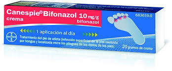 Bifonazol.jpg