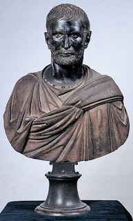 Bruto Capitolino.jpg
