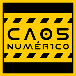 Archivo:Caos-numerico-portada.jpg