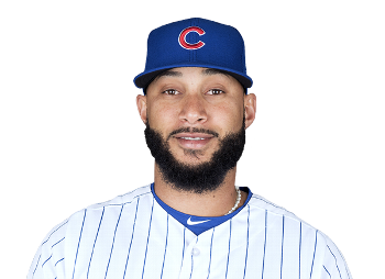 Archivo:Darío Álvarez.png