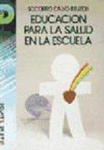 Educación para la salud en la escuela.jpg