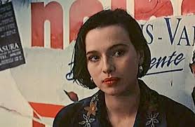 El columpio critica 1.jpg