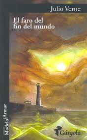 El faro del fin del mundo1.jpeg