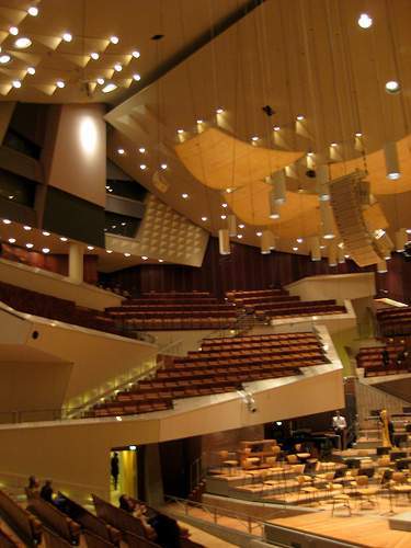 Archivo:Filarmonica Berlin.2.jpg
